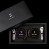 Luxe Gift Box