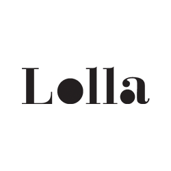 Lolla