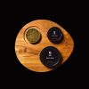 Teardrop Caviar Board - Image 2