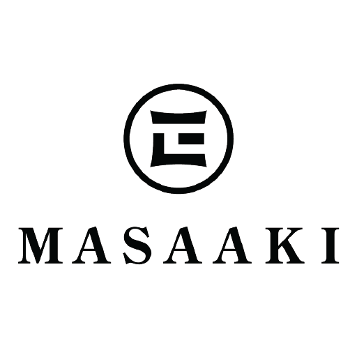 Sushi Masaaki