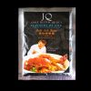 Chilli Crab Paste