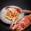 Chilli Crab Paste - Image 4