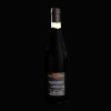 Corte Lenguin Amarone — La Coeta - Image 2