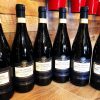 Corte Lenguin Amarone — Classico - Image 2