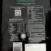 Chilli Crab Paste - Image 2