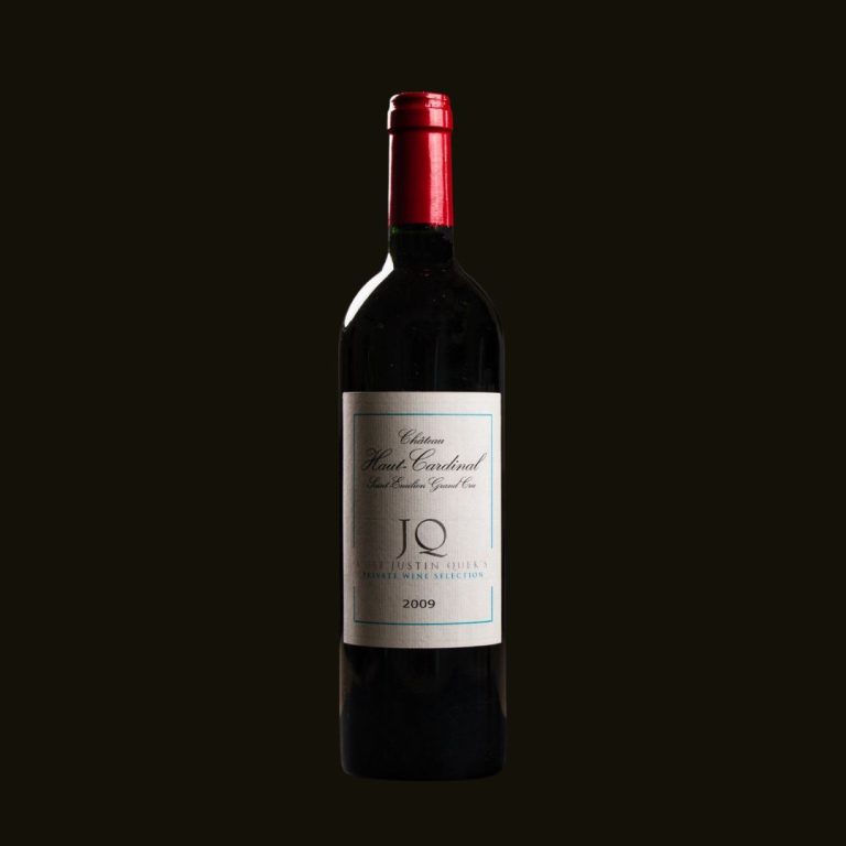 Romantic Dinner Set / Caviar + Steak + Red Wine - Image 3