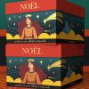 Christmas Panettone - Image 4