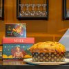 Christmas Panettone