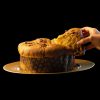 Christmas Panettone - Image 3