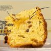 Christmas Panettone - Image 2