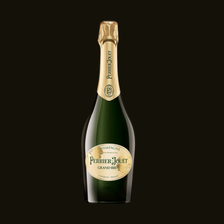 Mother’s Day Set / Caviar + Champagne - Image 3