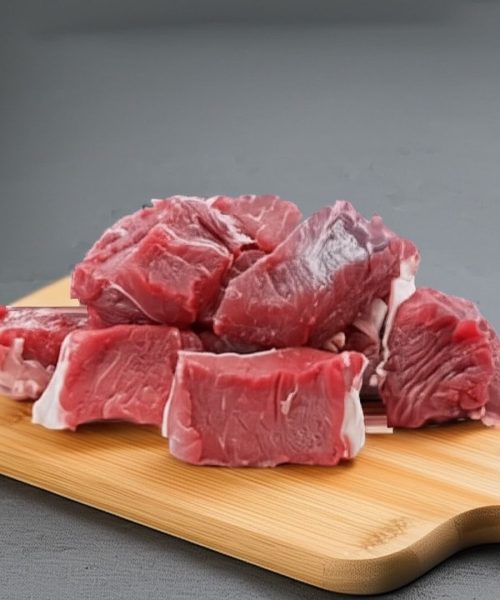Australia-Meltique-Beef-Cube