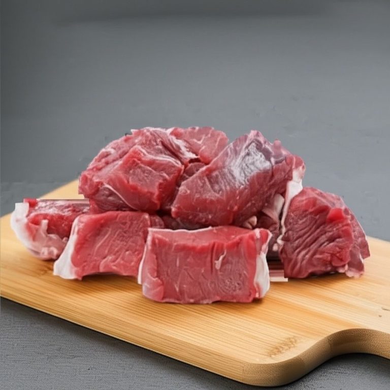 Australia-Meltique-Beef-Cube
