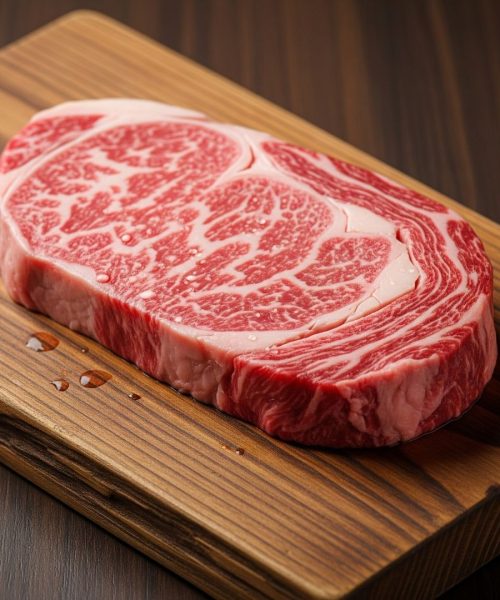 Australian-Ribeye-Wagyu