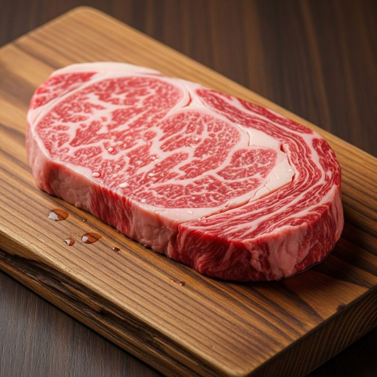 Australian-Ribeye-Wagyu