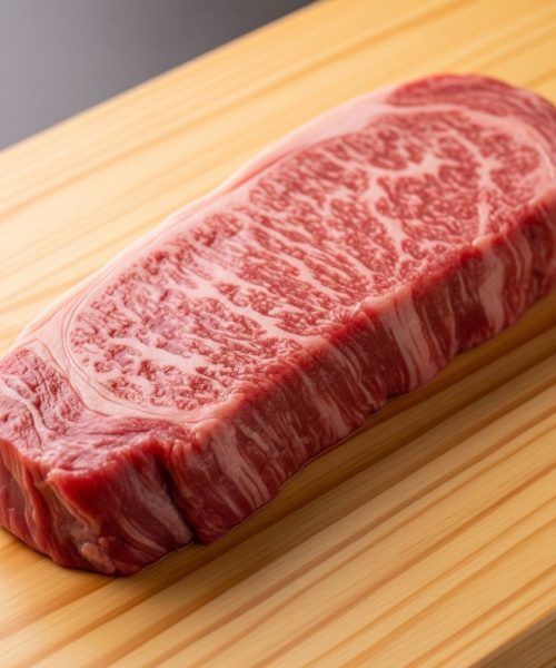 Australian-Striploin-Wagyu