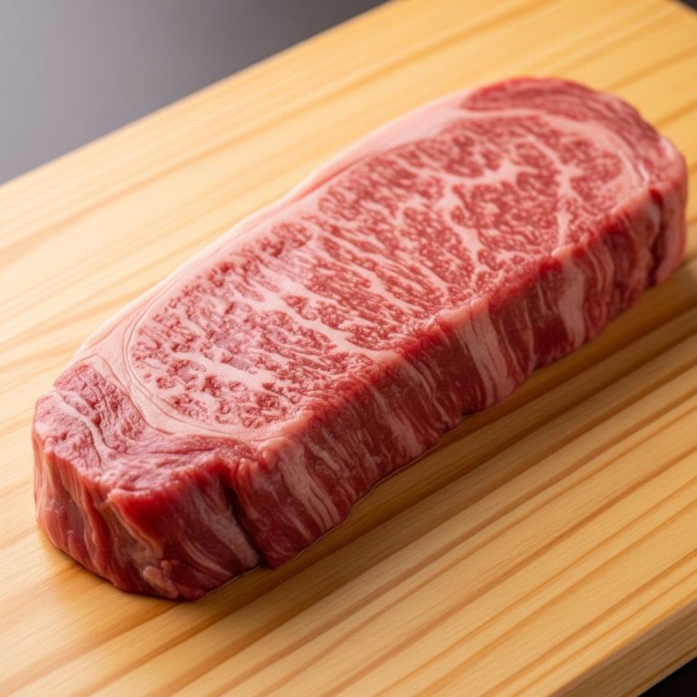 Australian-Striploin-Wagyu