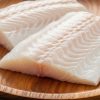 Chilean Cod