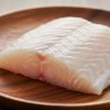 Cod Fillet