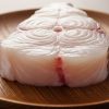 Cod Steak