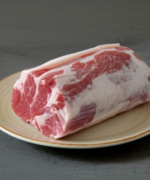 Iberico-Pork-Collar