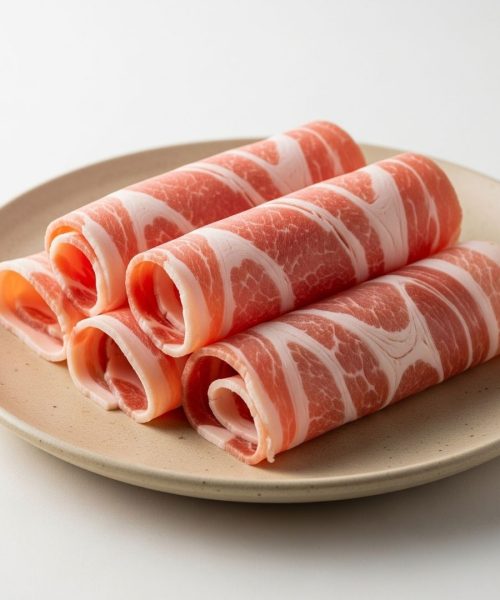 Japanese-Hokkaido-Pork-Collar