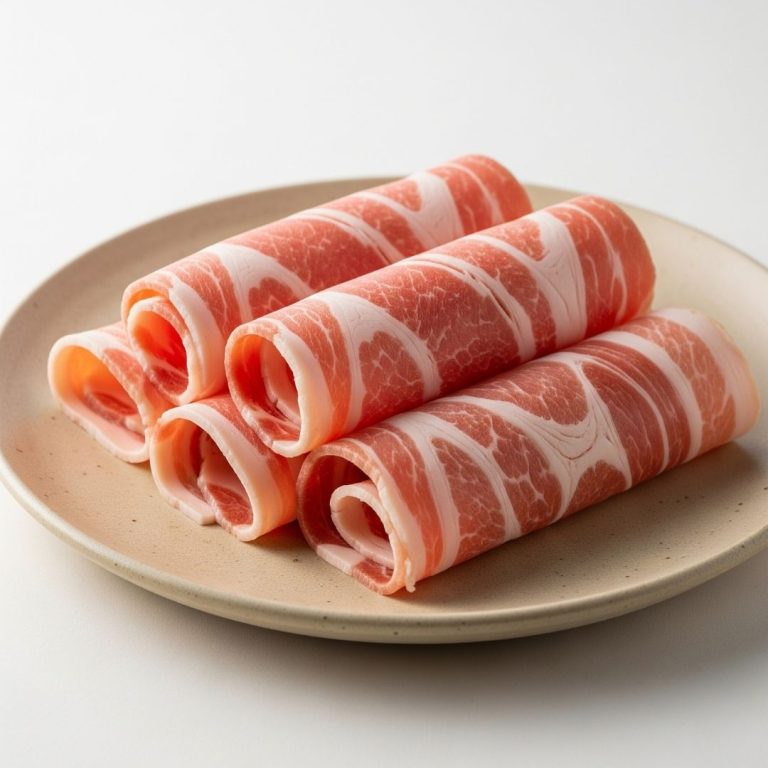 Japanese-Hokkaido-Pork-Collar