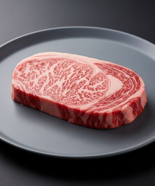 Japanese-Wagyu-Ribeye