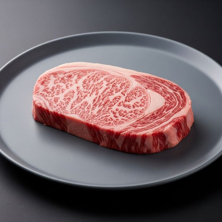 Japanese-Wagyu-Ribeye