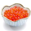 Japanese Salmon Roe (Sake Ikura)