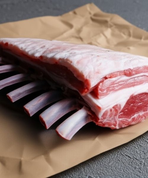 Tasmania-Lamb-Rack