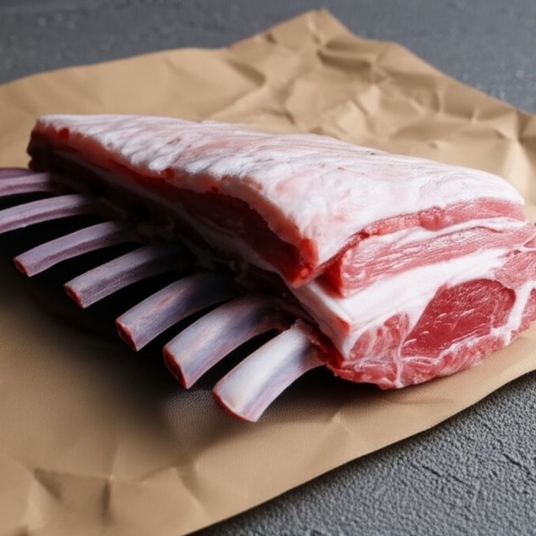 Tasmania-Lamb-Rack