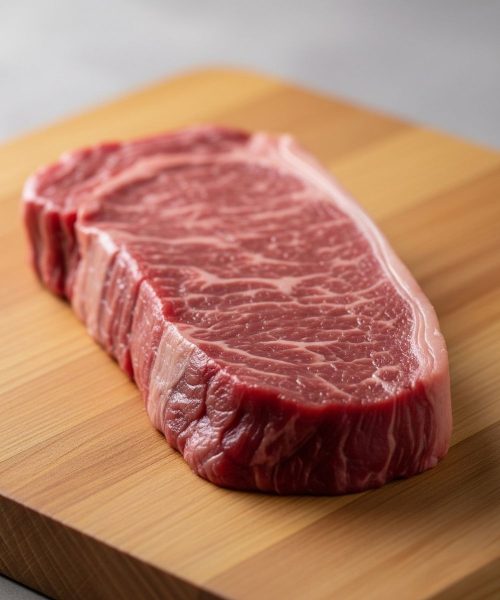USA-Choice-Angus-Beef-Striploin