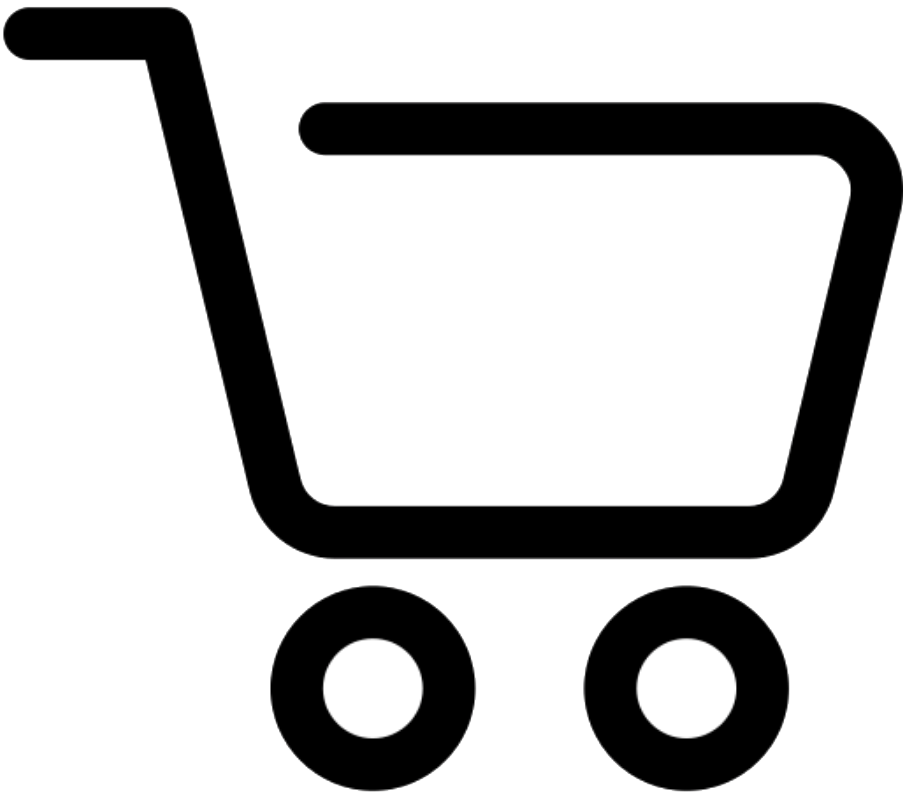 Cart