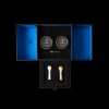 Deluxe Gift Box Blue