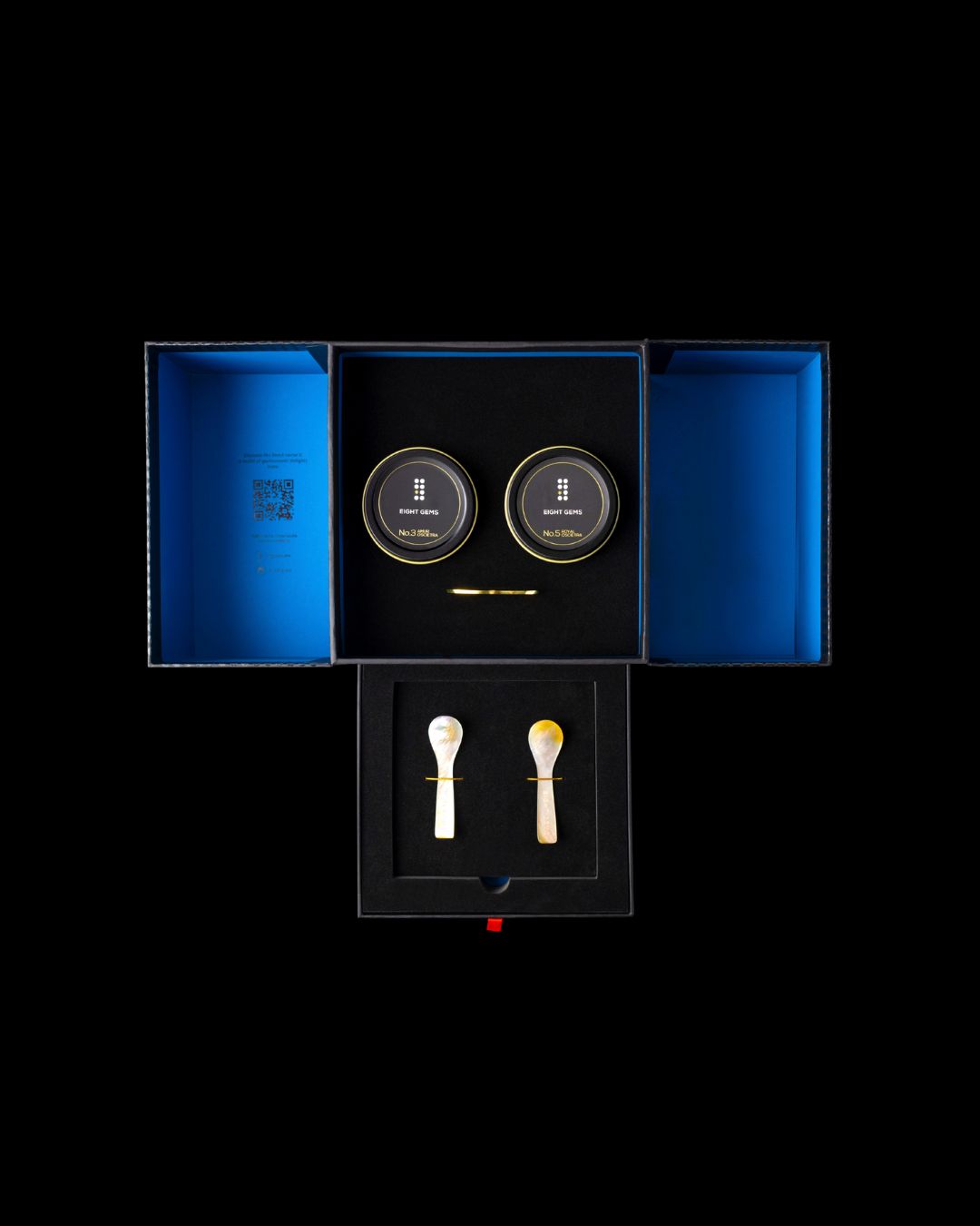 Deluxe Gift Box - Image 3