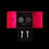 Deluxe Gift Box Pink