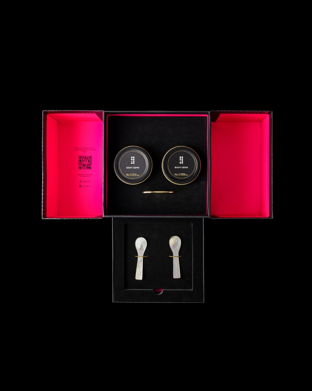 Deluxe Gift Box - Image 2