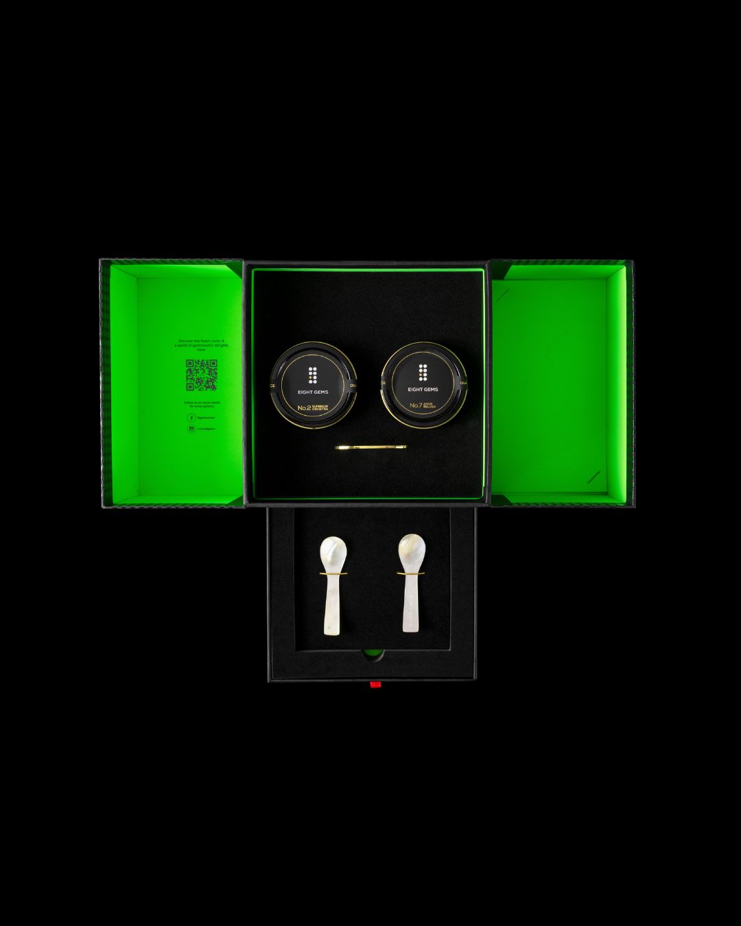 Deluxe Gift Box - Image 4