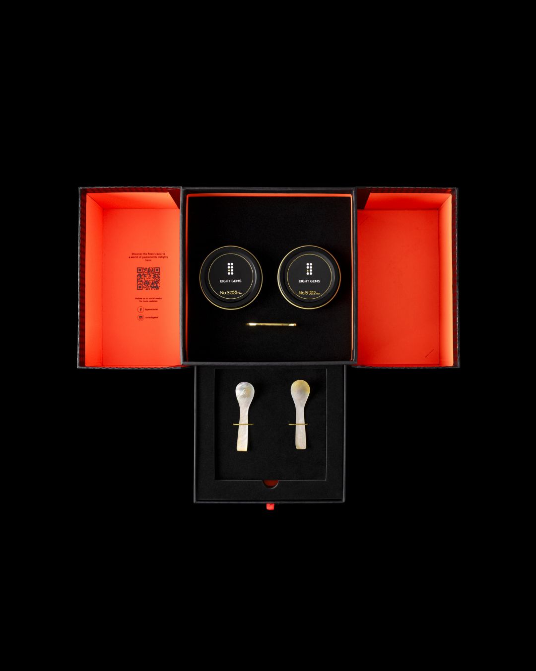 Deluxe Gift Box - Image 5