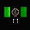 Deluxe Gift Box - Image 5