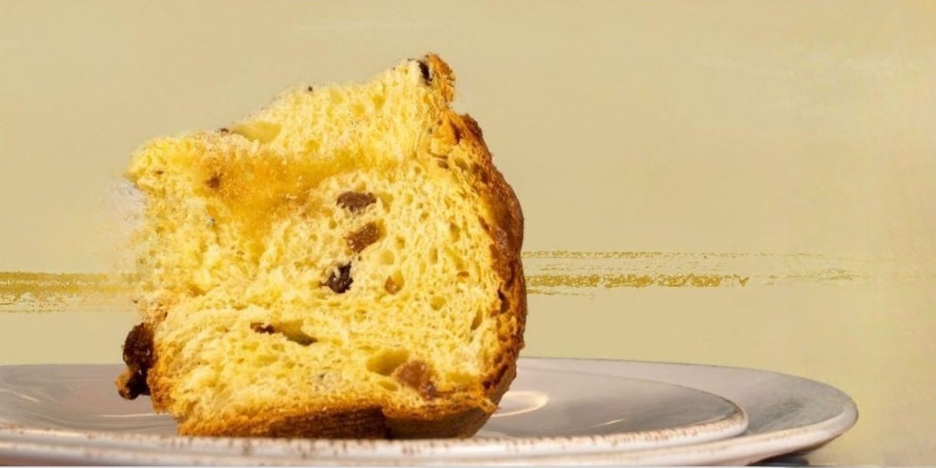 Panettone