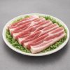 Korean Pork Belly