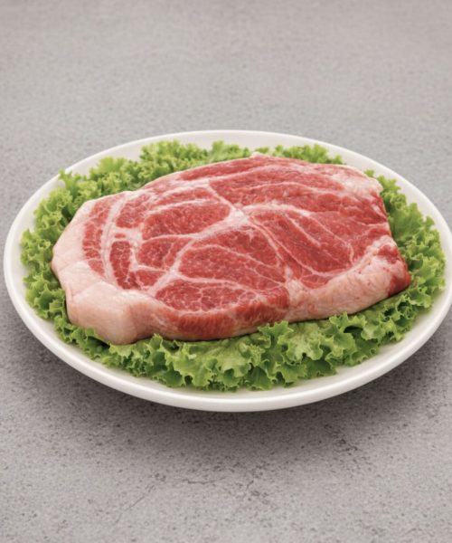 Alternative view of CNY 马velous Steamboat Set