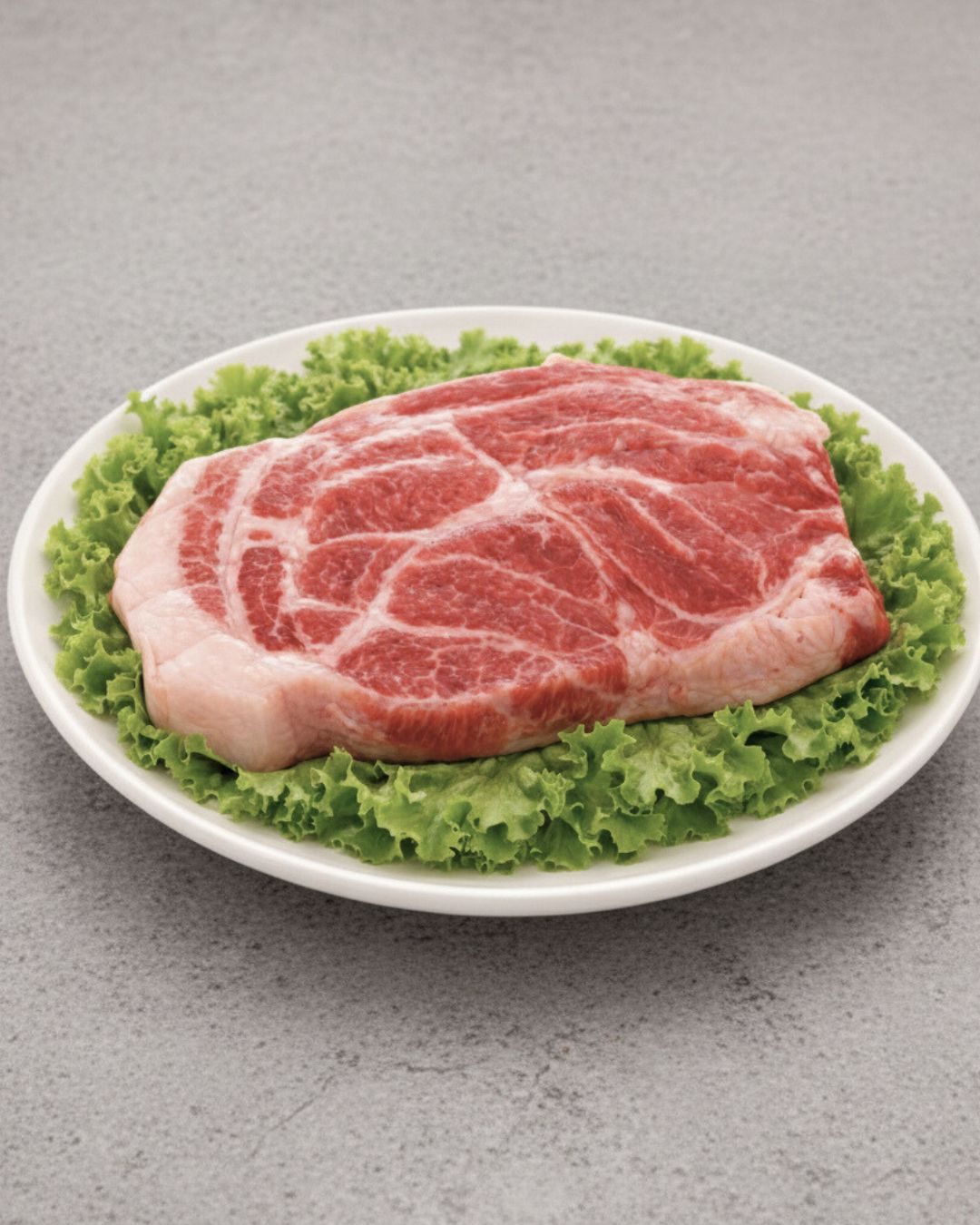 CNY 马velous Steamboat Set - Image 2