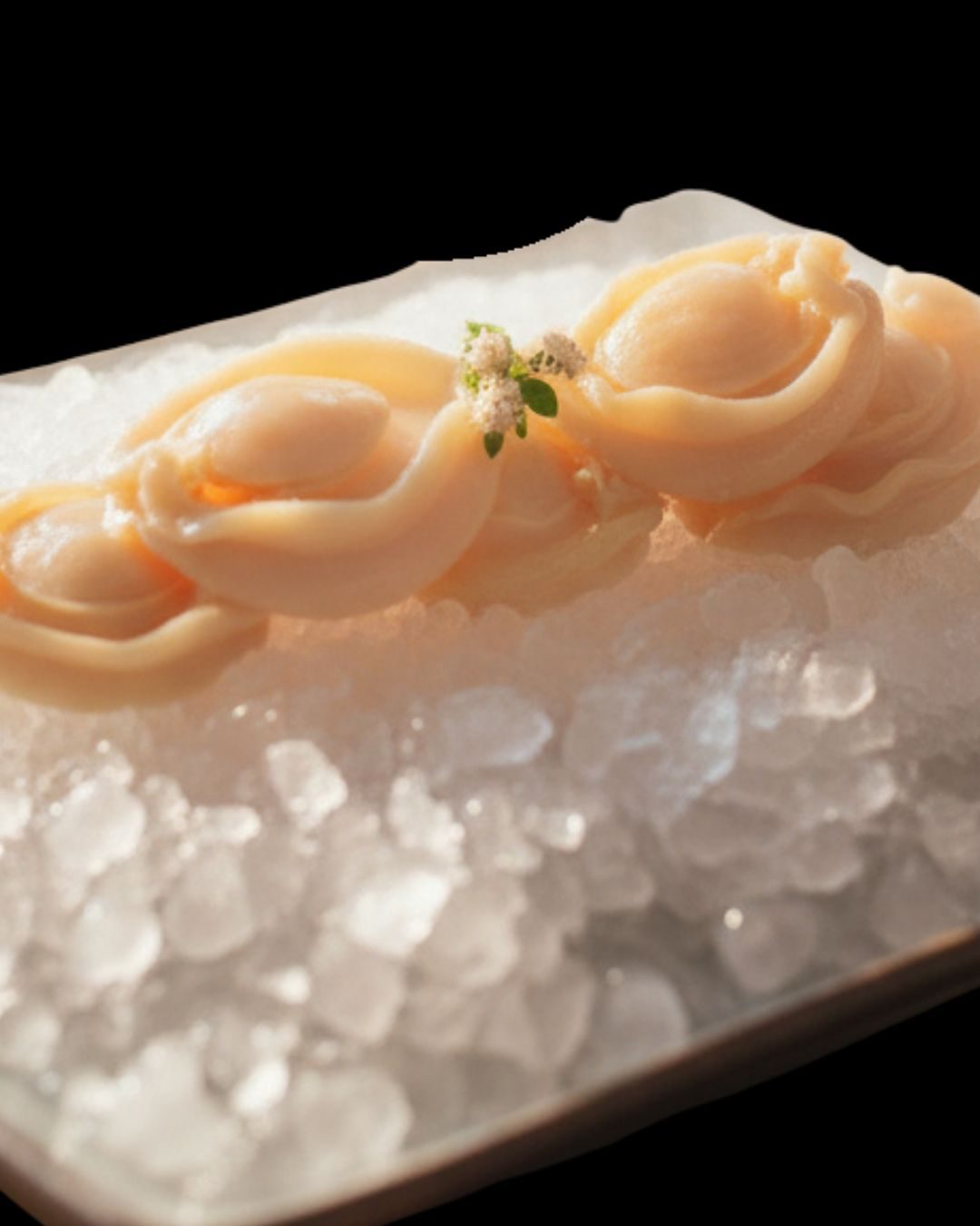 CNY 马velous Steamboat Set - Image 7