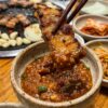 Korean Pork Ssam Set - Image 2