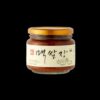 Korean Pork Ssam Set - Image 5