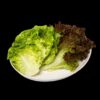 Korean Pork Ssam Set - Image 6